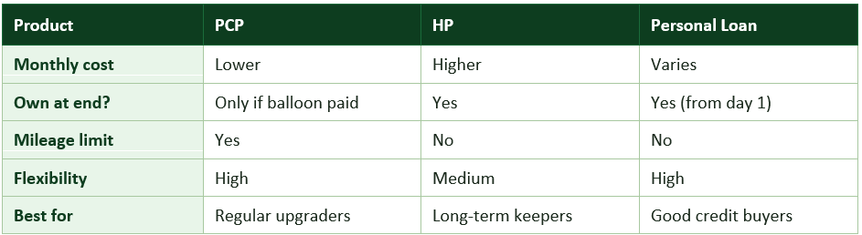image_png_1777728664.png