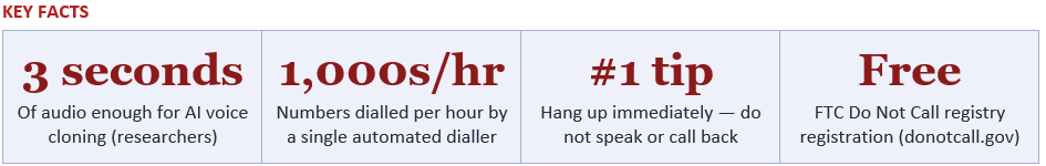 image_png_1777730933.png