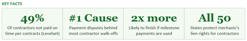 image_png_1778154486.png