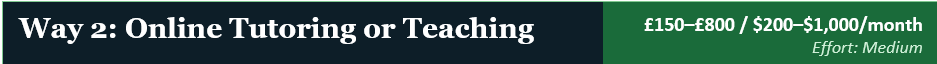 image_png_1778684578.png
