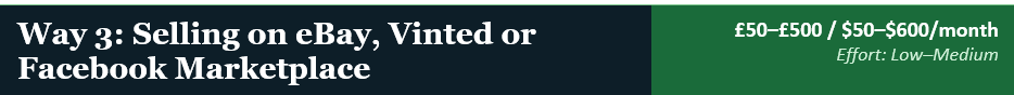 image_png_1778684634.png