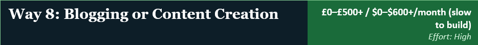 image_png_1778685565.png