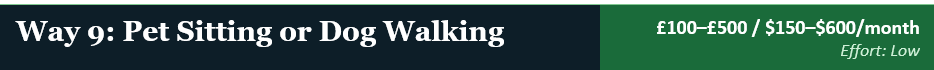 image_png_1778685616.png
