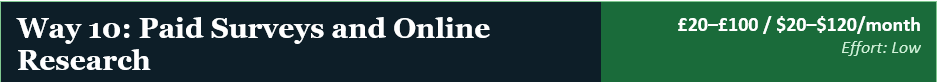 image_png_1778685670.png