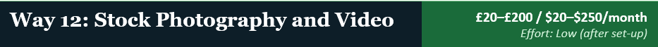 image_png_1778685768.png
