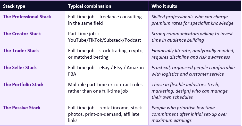 image_png_1778850208.png