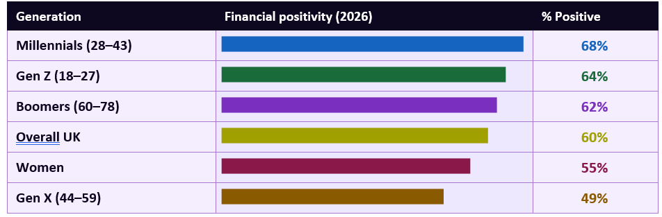image_png_1779208966.png