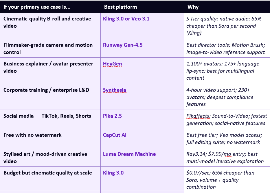 image_png_1779628359.png