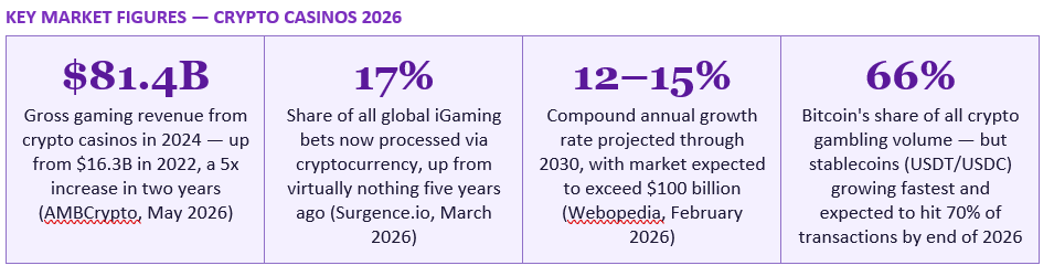 image_png_1779641202.png
