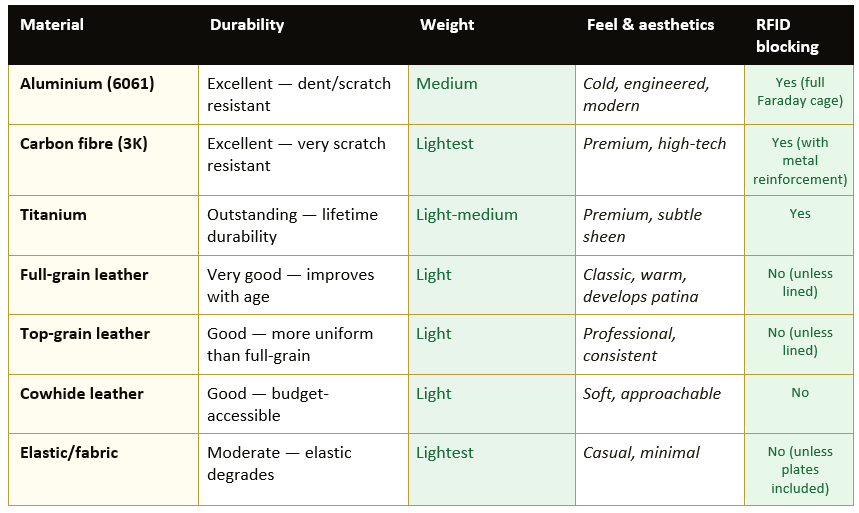 image_png_1779709180.png