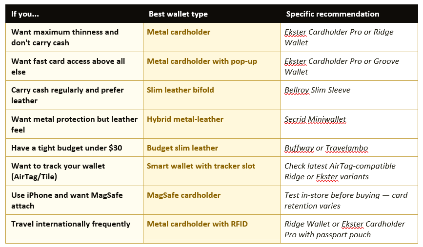 image_png_1779709644.png
