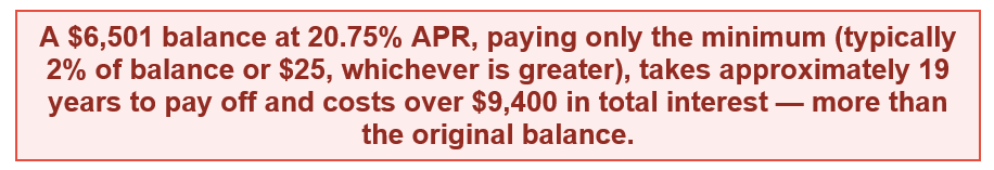 image_png_1781714109.png