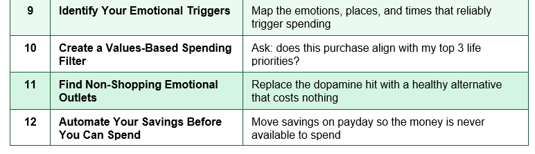 image_png_1781889283.png