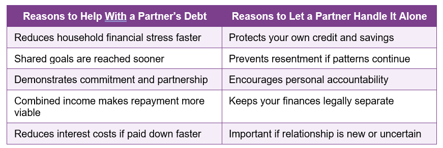 image_png_1782066020.png