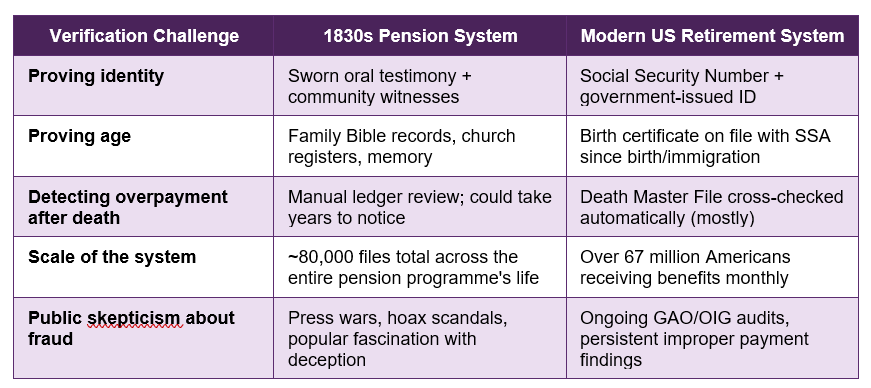 image_png_1782558820.png