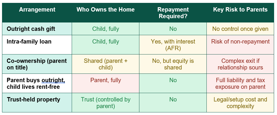 image_png_1782762231.png