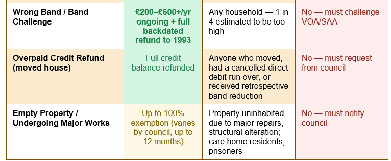 image_png_1783088620.png