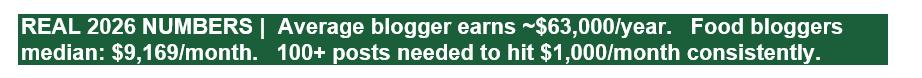 image_png_1783255917.png