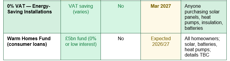 image_png_1783369334.png