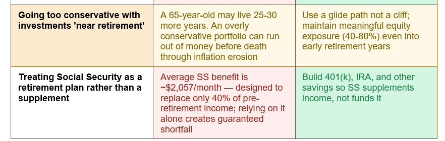 image_png_1783421195.png