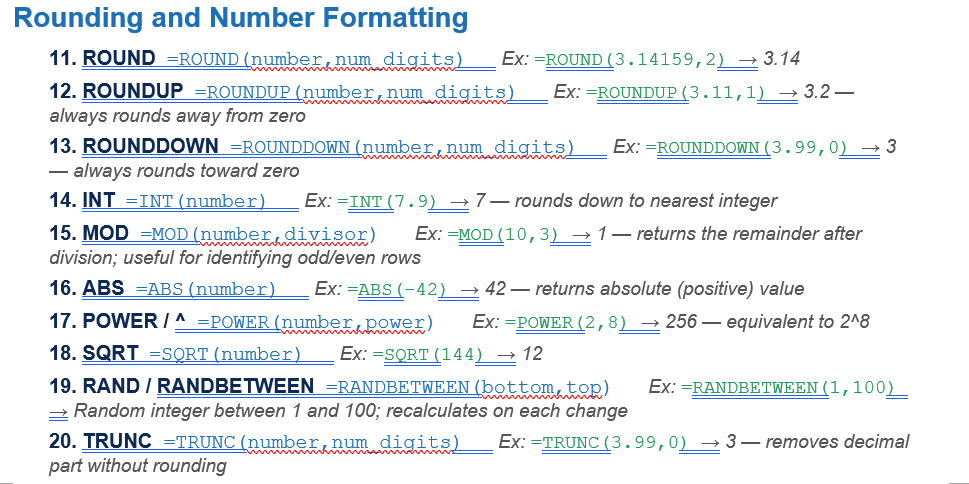 image_png_1783497626.png