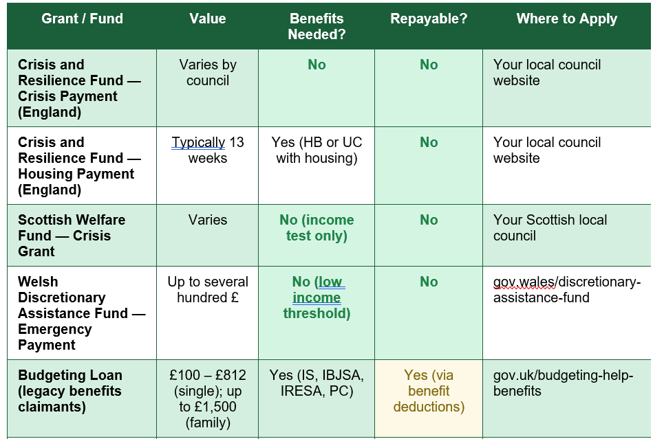 image_png_1783522981.png