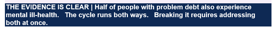 image_png_1783528962.png