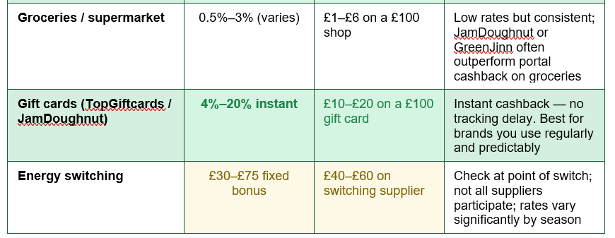 image_png_1783536430.png