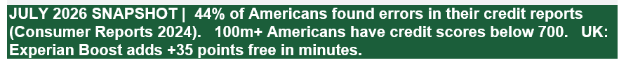 image_png_1783598165.png
