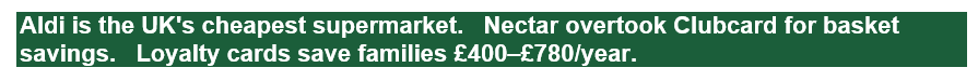 image_png_1783702544.png