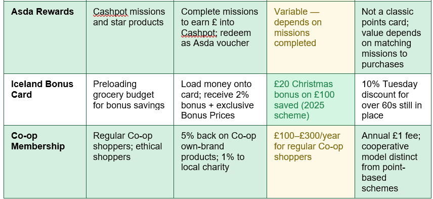 image_png_1783702855.png