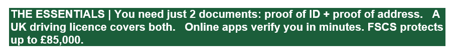 image_png_1783713866.png