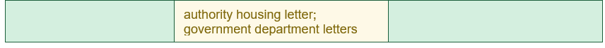 image_png_1783714372.png