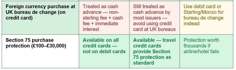 image_png_1783879546.png