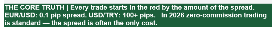 image_png_1784129284.png