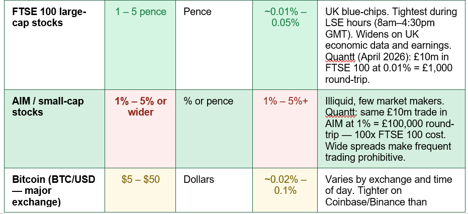 image_png_1784129762.png