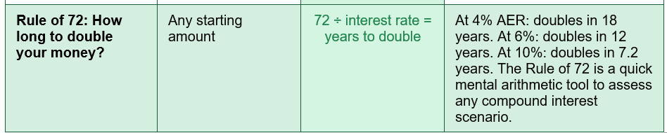 image_png_1784143196.png