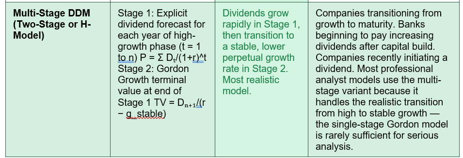 image_png_1784302907.png