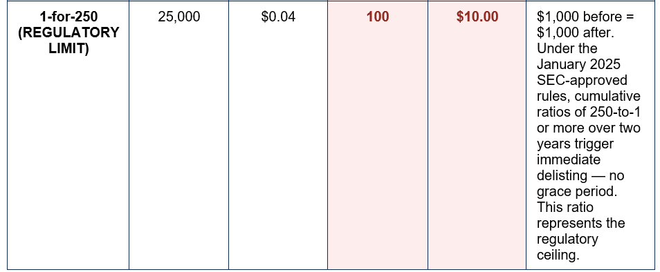 image_png_1784305978.png
