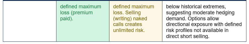 image_png_1784318927.png