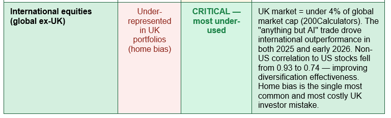 image_png_1784321400.png