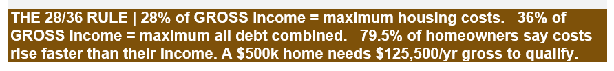 image_png_1784369386.png