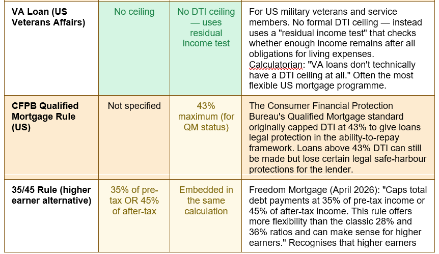 image_png_1784370319.png