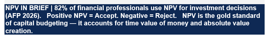 image_png_1784391597.png