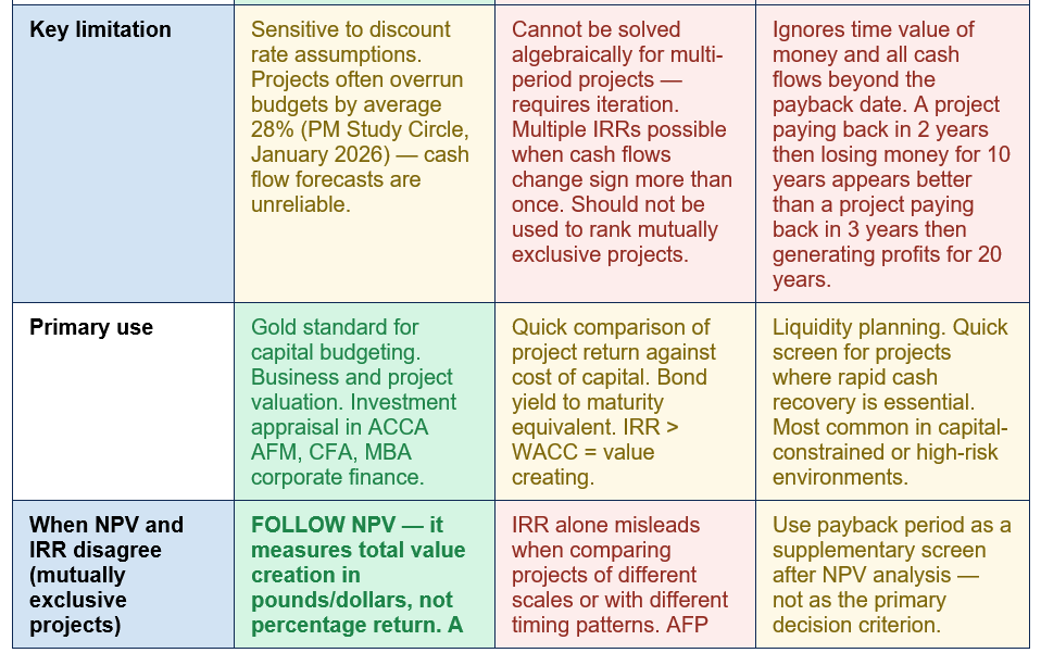 image_png_1784392404.png