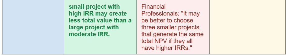 image_png_1784392436.png