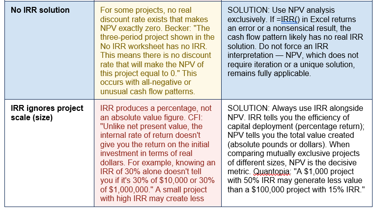 image_png_1784473181.png
