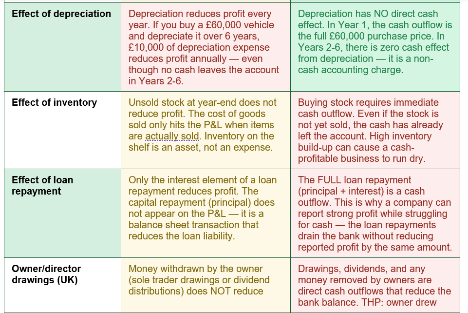 image_png_1784480956.png