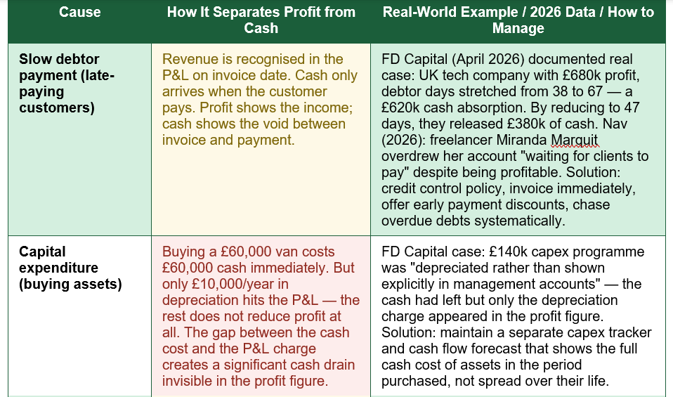 image_png_1784481307.png