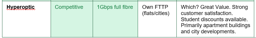 image_png_1784568344.png